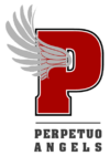 Logo-Perpetuo-Angels